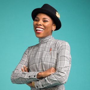 20171203_Luvvie12448