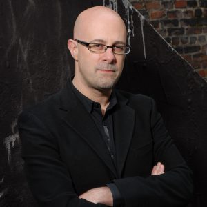 5954031959_cf30e43e46_o