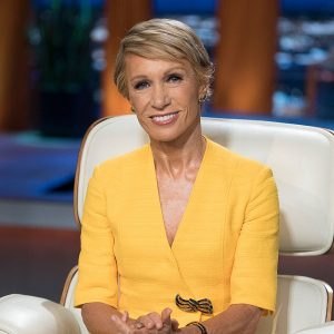 Barbara-Corcoran-shark-tank-1