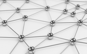 Infusing Community Into Your Events: 3 Things to Consider Infusing Community Into Your Events