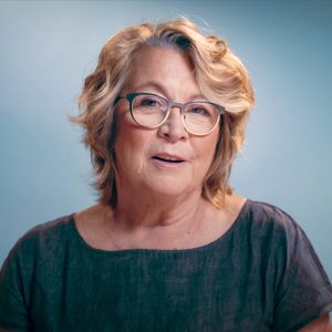 PattyMcCordWWW_2019V-embed