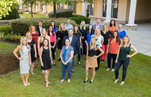 All American Entertainment (AAE) has been featured in Professional Convention Management Association’s (PCMA) latest course series titled “7 Change Actions.” The module, titled “Disruption & Adaptation,” features AAE’s success story of business recovery during the event industry downturn in 2020.