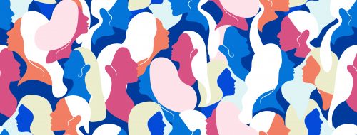 Women's Equality Day 2021