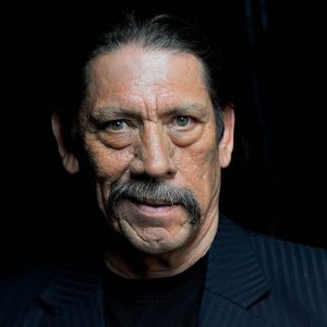 012319_Danny_Trejo_AAE_Headshot_