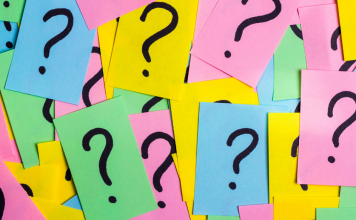How to Choose The Right Speaker for Your Event