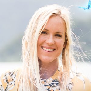 BethanyHamilton
