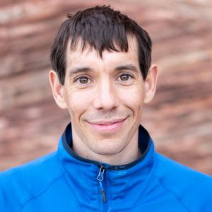 Crossley_20190405_SAMC3961