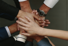 Why Work With A Speakers Bureau?