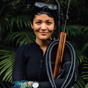 k-w-portrait-gear-patrol-cp-2017