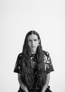 040321_Xiuhtezcatl_Martinez_AAE_Headshot