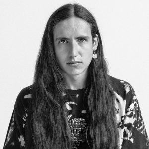 040321_Xiuhtezcatl_Martinez_AAE_Headshot