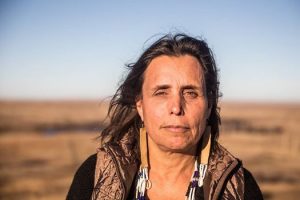 051519_Winona_LaDuke_AAE_Headshot