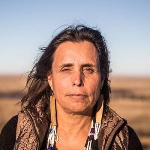 051519_Winona_LaDuke_AAE_Headshot