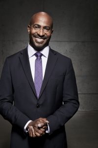 071921_Van_Jones_AAE_Headshot
