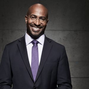 071921_Van_Jones_AAE_Headshot
