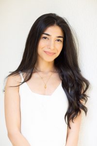 081321_Shiza_Shahid_AAE_Headshot