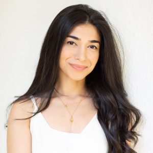 081321_Shiza_Shahid_AAE_Headshot