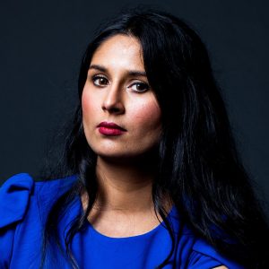 082620_Syra_Madad_AAE_Headshot