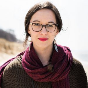 092120_Kaitlin_Curtice_AAE_Headshot