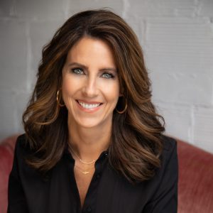 100219_Carey_Lohrenz_AAE_Headshot