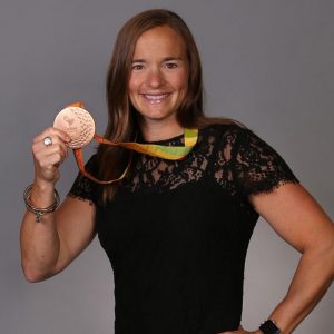 100620_Melissa_Stockwell_AAE_Headshot-1