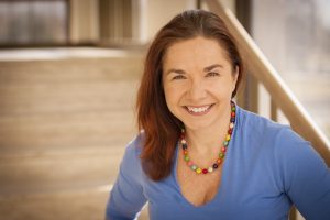 103019_Katharine_Hayhoe_AAE_Headshot-min