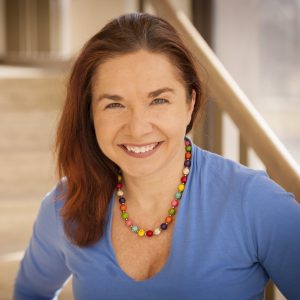 103019_Katharine_Hayhoe_AAE_Headshot-min
