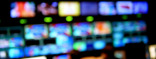 Take a closer look at the crisis in Afghanistan, climate change, and the ongoing COVID-19 pandemic — what’s new, what are the implications for the event industry, and who is leading the response.