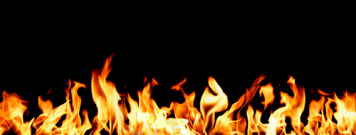 As a part of our sit-down with Naif Productions CEO, Annette Naif, we covered some of the trending topics that are forecasted to be major talking points for our keynote speakers in 2021.