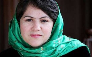 fawzia-bryony_2147082c