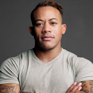 keynote-speaker-lgbtq-shane-ortega