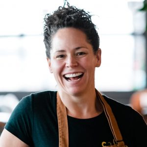 051220_Stephanie_Izard_AAE_Headshot