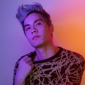072120_Sam_Tsui_AAE_Headshot-min