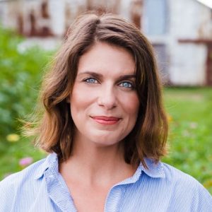 080718__Vivian_Howard_AAE_Headshot
