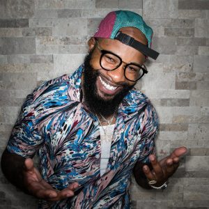 102819_Chico_Bean_AAE_Headshot2