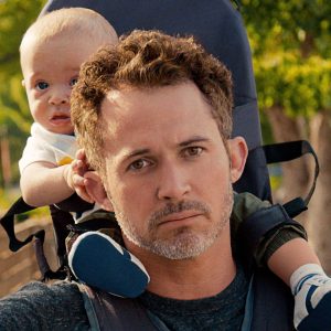 112020_Justin_Willman_AAE_Headshot-min