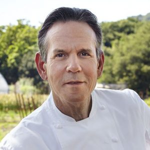 120120_Thomas_Keller_AAE_Headshot
