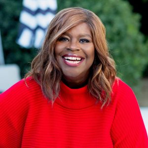 120220_Retta_AAE_Headshot