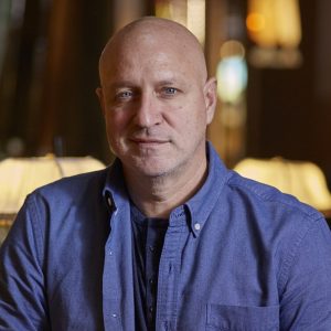 121018_Tom_Colicchio_AAE_Headshot_