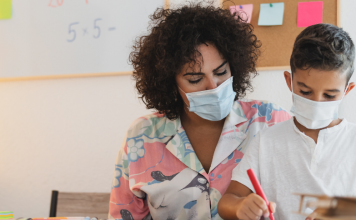 3 Things Educators Should Know About Student Engagement What Ecucators Need to Know About Student Engagement - AAE Speakers Bureau
