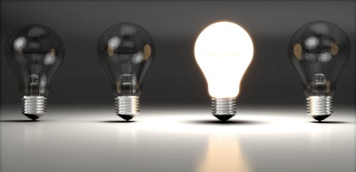 Top questions for event professionals and event planners