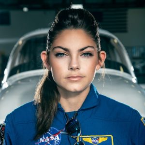 Alyssa-Carson-7065-2