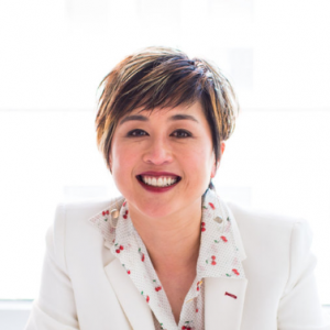 Annotation_2020-05-14_133145