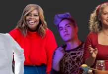 Top Comedians, Musicians, Magicians, Chefs, And Mixologists For Virtual End-Of-Year Events And Parties Speakers and Entertainers for End-of-Year Events