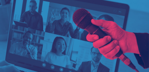How Can An Emcee Boost Your Next Event
