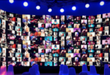 5 Event Industry Trends, Tips, And Resources For September Event Professionals and Event Planners Tips for Event Planning