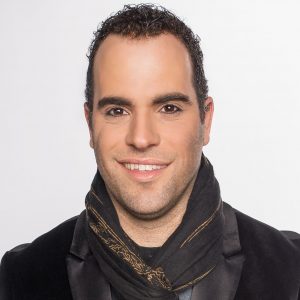 YUL_0126_HD__cropped_