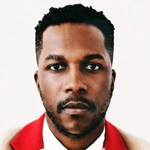 e7e63cbd-26f8-4609-a319-ffaa5691b382_1186431_TABLET_LANDSCAPE_LARGE_16_9