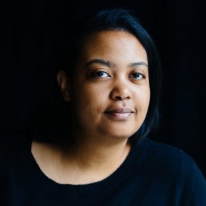 071118_Arlan_Hamilton_AAE_Headshot_