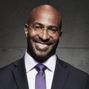 071921_Van_Jones_AAE_Headshot